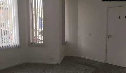 Sala para aluguel no JARDIM PAULISTA em Atibaia/SP