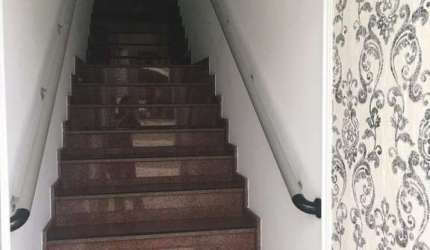 Sala para aluguel no JARDIM PAULISTA em Atibaia/SP
