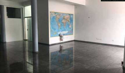 Sala para aluguel no JARDIM PAULISTA em Atibaia/SP