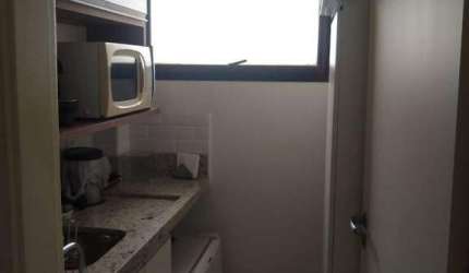 Sala para aluguel no Centro em Valinhos/SP