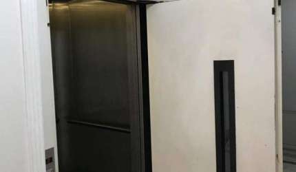 Sala para aluguel no Centro em Valinhos/SP