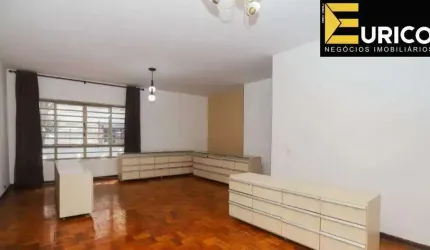 Apartamento à venda no Condomínio Edifício Caravelle em São Paulo/SP