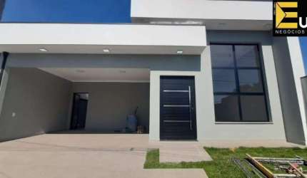 Casa à venda no JARDIM SANTA HELENA em Valinhos/SP