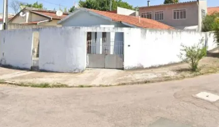 Casa à venda no Vila Pagano em Valinhos/SP