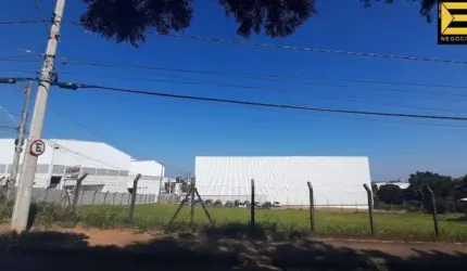 Terreno à venda no JOAPIRANGA em Valinhos/SP