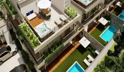 Casa à venda no Praia de Juquehy em São Sebastião/SP