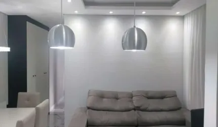 Apartamento à venda no JARDIM NOVO HORIZONTE em Valinhos/SP