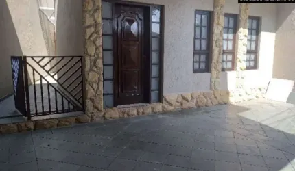 Casa à venda no VILA SÃO PAULO em Jundiaí/SP