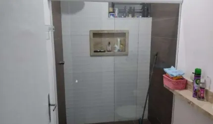 Casa à venda no JARDIM CELANI em Valinhos/SP