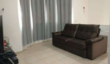 Casa à venda no VILA CAPUAVA em Valinhos/SP