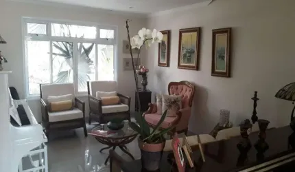 Casa à venda no Condomínio Residencial Villaggio Fiorentino em Valinhos/SP