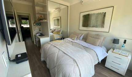 Casa à venda no Condomínio Residencial Quinta das Oliveiras em Valinhos/SP