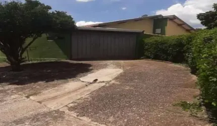 Casa à venda no Jardim São Marcos em Valinhos/SP