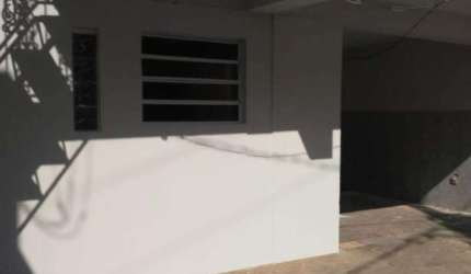 Casa à venda no Condomínio Residencial Parque Florence em Valinhos/SP