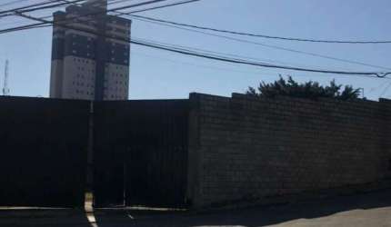 Terreno à venda no Ortizes em Valinhos/SP