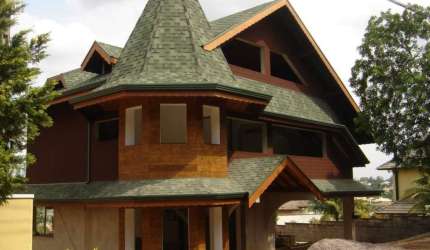Casa à venda no Condomínio Vale do Itamaracá em Valinhos/SP