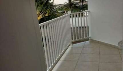 Casa à venda no Condomínio Parque Lausanne em Valinhos/SP