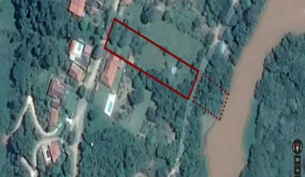 Chácara à venda no SITIO PEDREIRA em Pedreira/SP