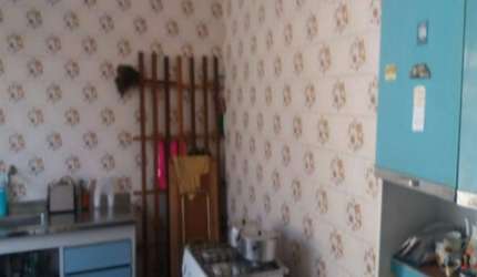 Casa à venda no VILA EMBARÉ em Valinhos/SP