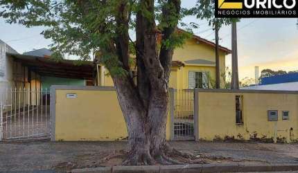 Terreno à venda no Vila Pagano em Valinhos/SP