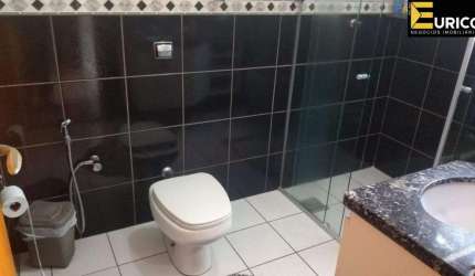 Casa à venda no JARDIM ALTO DA COLINA em Valinhos/SP