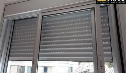 Apartamento à venda no Condomínio Edifício Caraja em Campinas/SP