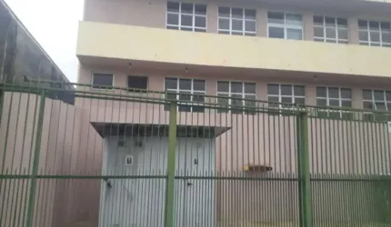 Galpão à venda no JARDIM SÃO PAULO em Valinhos/SP
