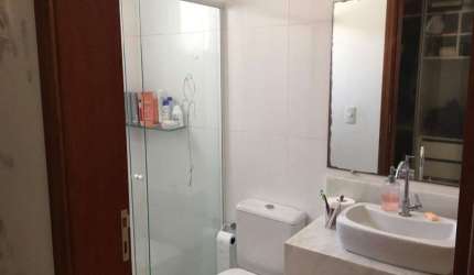 Casa à venda no Condomínio Portal do Jequitibá em Valinhos/SP