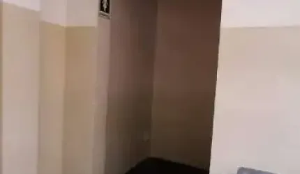 Salão para aluguel no CAMPOS ELÍSEOS em São Paulo/SP