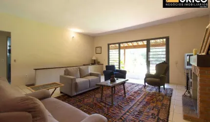 Chácara à venda no Altos do Morumbi em Vinhedo/SP