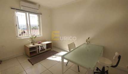 Sala para aluguel no VILA EMBARÉ em Valinhos/SP