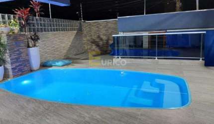 Casa à venda no Indaia em Caraguatatuba/SP