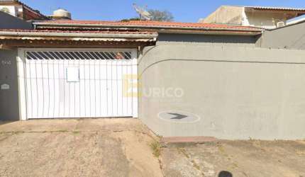 Casa à venda no Jardim Quintas das Videiras em Jundiaí/SP