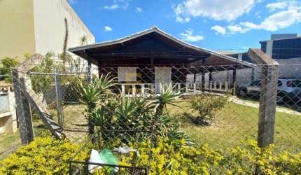 Casa à venda no Vila Lorenzon em Vinhedo/SP