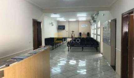 Casa à venda no Vila D'Agostinho em Valinhos/SP