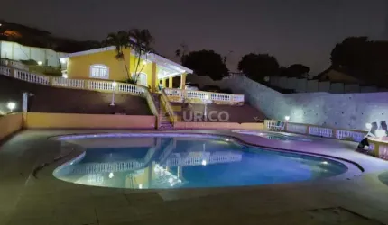 Casa à venda no Vivendas do Engenho D'Água em Itatiba/SP