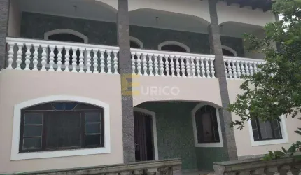 Casa à venda no Bal Florida Mirim em MONGAGUÁ/SP