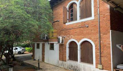 Casa à venda no Vila Nova Valinhos em Valinhos/SP