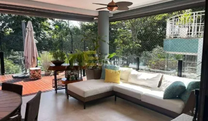 Casa à venda no Condomínio Reserva Colonial em Valinhos/SP