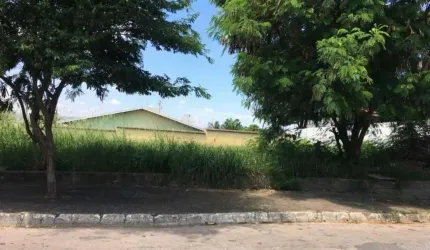 Terreno à venda no Nova Vinhedo em Vinhedo/SP
