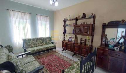 Casa à venda no Jardim Imperial em Valinhos/SP