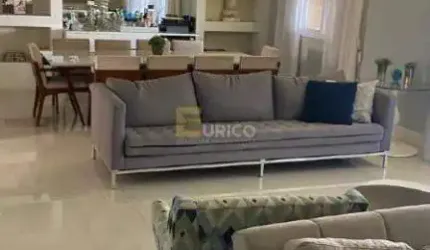 Apartamento à venda no Nova Petrópolis em São Bernardo do Campo/SP