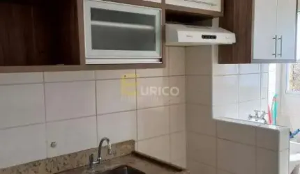 Apartamento à venda no Condomínio Vista Valley em Valinhos/SP