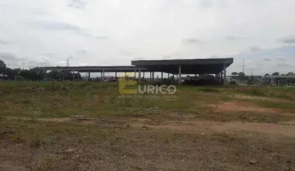 Área à venda no Parque Mondesir em Lorena/SP