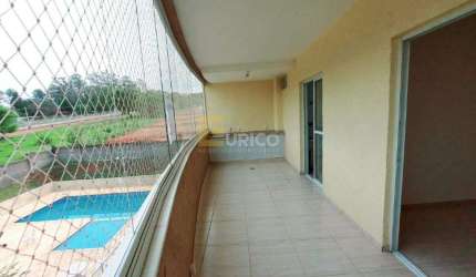 Apartamento à venda mobiliado no Condomínio Residencial das Oliveiras na cidade de Vinhedo.