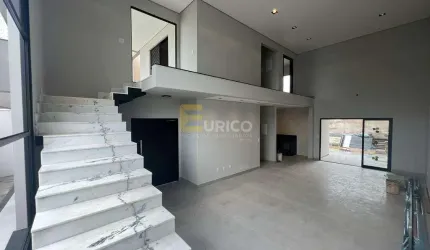 Casa à venda no Jardim Marambaia em Vinhedo/SP