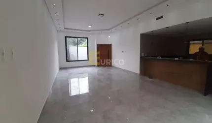 Casa à venda no Bosque em Vinhedo/SP