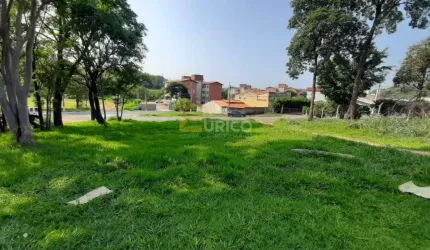 Terreno à venda no Capela em Vinhedo/SP