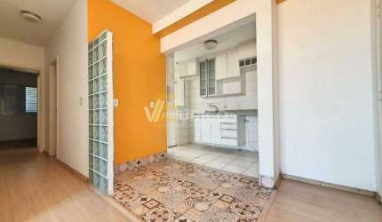 Apartamento à venda no Condomínio Vista Valley em Valinhos/SP