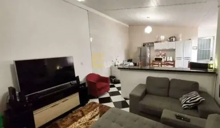 Casa à venda no Capela em Vinhedo/SP